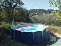 Casa Vacanze IL Giardino delle Emozioni - Bed and Breakfast