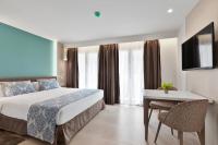 Estudio Doble Deluxe