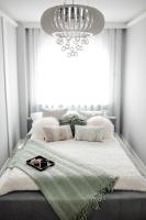 Apartament Staszica Nowa Sól - Ferienwohnung New Salz