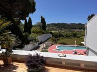 Casa Veiga - Chambres d’hôtes