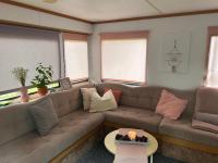 Huis met 2 Slaapkamers