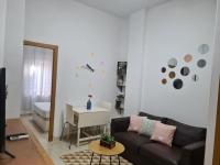 Apartamento en el Fontanal, Casa- Patio de vecinos - B&B Siviglia