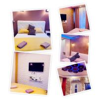 Apartmani Kotor Varoš - B&B