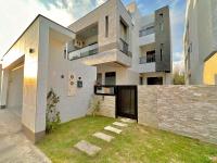 Muchen BnB - B&B