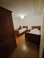 Apartment (6 Erwachsene)