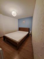 Apartment (4 Erwachsene)