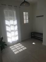Villa Lumie - Superbe villa pour 8 personnes entièrement rénovée en 2023 avec piscine privée - Chambres d'hôtes Sainte-Maxime
