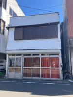 下田市旧南豆 - Ferienwohnung