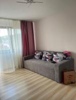 B&B Râmnicu Vâlcea - Apartament centru - Bed and Breakfast Râmnicu Vâlcea