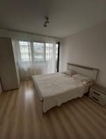 B&B Râmnicu Vâlcea - Apartament centru - Bed and Breakfast Râmnicu Vâlcea