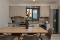 Villa con 3 Camere da Letto