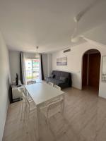 Apartamento Ático