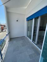 Torre dell’Orso Home - Ferienwohnung