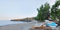 B&B Ierapetra - Varkospito - Bed and Breakfast Ierapetra