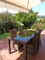 B&B Cangas de Onis - Cangas Natura - Bed and Breakfast Cangas de Onis