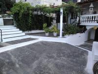 MATAS HOUSE - Chambres d’hôtes Tyrós