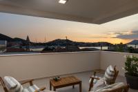 B&B Ragusa - Apartments aMare - Bed and Breakfast Ragusa
