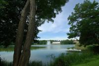 Ferienwohnung La Finesse - B&B Bad Salzungen