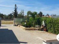 Ampia Camera Matrimoniale