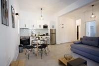 Caribia Kassiopi Apartment - B&B Kassiopi