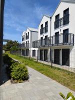 Nowe Rozewie 1 - LYNDA - B&B