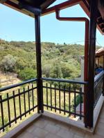 Lelashomeouranoupoli - B&B Ouranoupoli