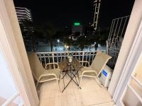 B&B Nikosia - Nicosia Venetian Walls - Bed and Breakfast Nikosia