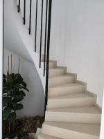Contempory exclusive Sitges area - B&B Barcelona