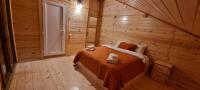 Dreibettzimmer