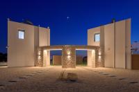 Villa 2 Chambres