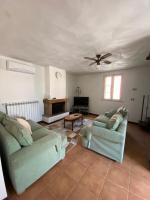 Casa Simi - Bed and Breakfast Chiesina Uzzanese