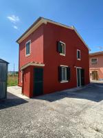 Casa Simi - B&B