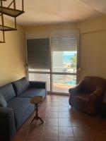 Sea View Blue Apartamente - B&B