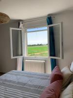 MAS D'ARTAUD - B&B Arles