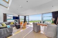 The Billy Shed - Ferienwohnung Bridport