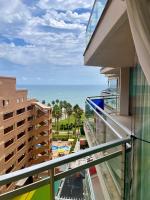 Marina Dor Primera Linea - B&B Oropesa del Mar
