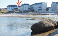 San Ciprian Marinero by I Love Norte - Chambres d’hôtes San Ciprián