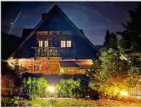 B&B Szczawnica - Apartamenty Pienińskie - Bed and Breakfast Szczawnica