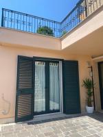 ESTATE TORRE GUELFA - B&B