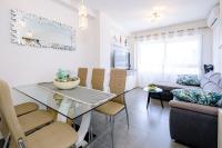 Samaniego ID175 - B&B Orihuela