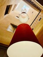 CasaJoy, MS, Aix-en-Provence - Chambres d’hôtes