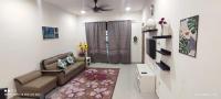 Izora Homestay - B&B