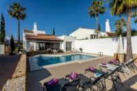 El Mirador La Alqueria Benahavis - B&B Benahavís