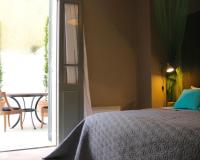 Appartement 1 Chambre avec Terrasse