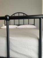 Tweepersoonskamer met Eigen Badkamer