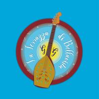 GG-Grow - La Terrazza Di Bellavista - B&B Napoli