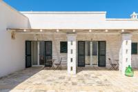 Masseria Abadia Uno - B&B