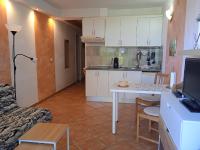 casa del mar - B&B El Sauzal