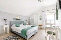 Heritage Rooms Kut - B&B Vis
