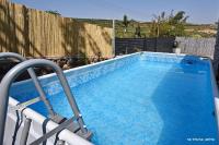 MeravSuite - B&B